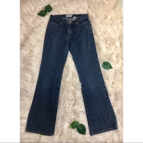 J. Crew Denim - 🔴SALE J. Crew Jeans!🔴